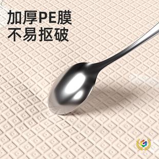 ?IXPE�냺�����|���÷�ˤ��ͯ��ĭ�؉|�oζ�������Љ|ƴ�ӼӺ�25