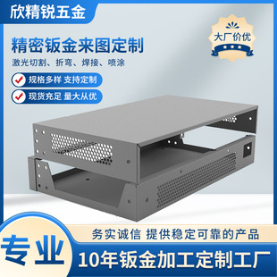 �k��C���⚤�ӹ��O��C���x����X�����Ƽӹ��k��ӹ�����