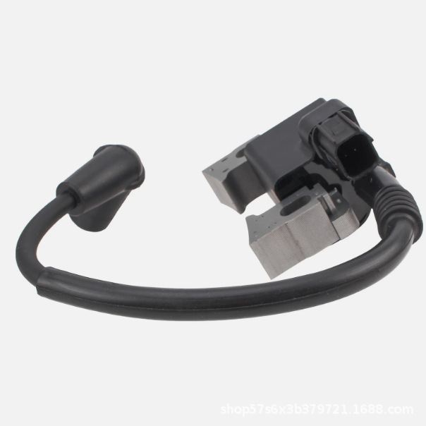 30500‑Z6L‑043 Ignition Coil is suitable for the high-voltage pack of Honda GX630/GX690 engines