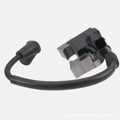 pack of Honda GX630/GX690 – Alovlanma bobini (Babinalar)