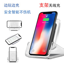 ���wˮ��15W�o�������һ�����֙C֧�ܟo���������m�������֙C