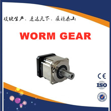 WT60GEARBOX���ֻ�WT100,WT130,WT200���ֻ�����ת����