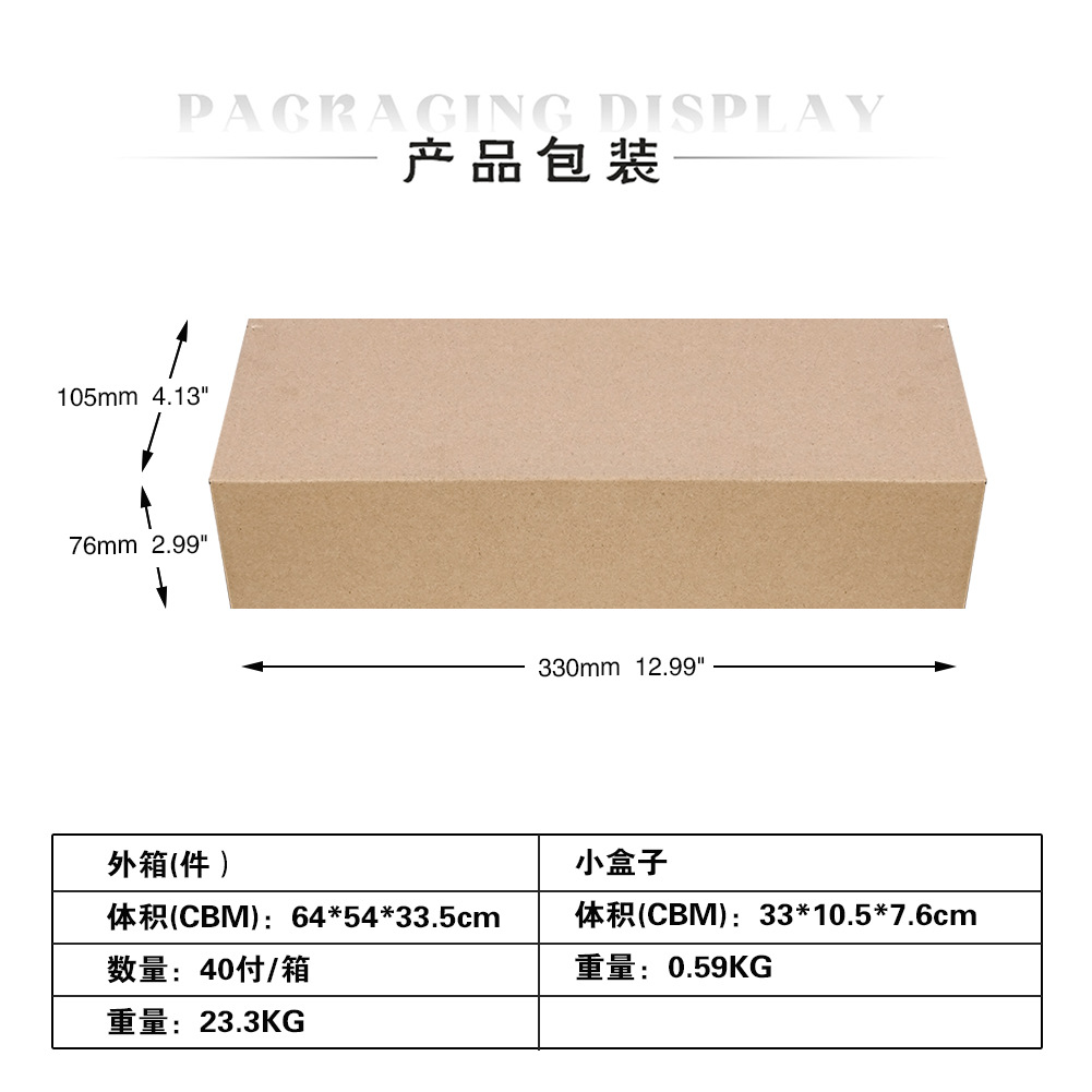 Suitable for Haojue Motorcycle Uhr150 Rearview Mirror Haojue Hj150T-28 Reflector Mirror