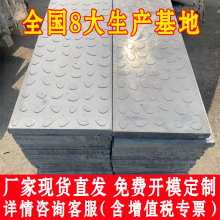 �S�� RPC��|���w����F����ͨ�����F܉���������w����F��ɢƽ̨