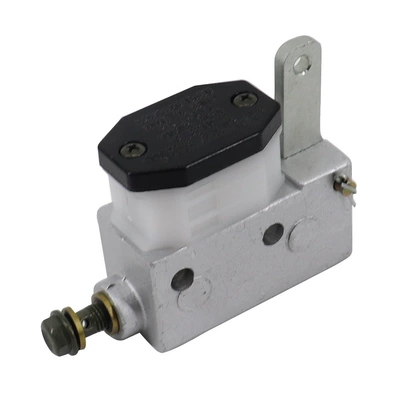 accessories disc brake pump brake | Other brake systems