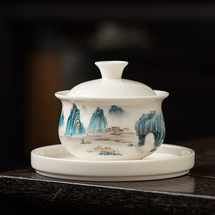 ��֬��״ɑ�ͣ����Ԫ���w�����ݲ�������մɬF؛��I���ö���