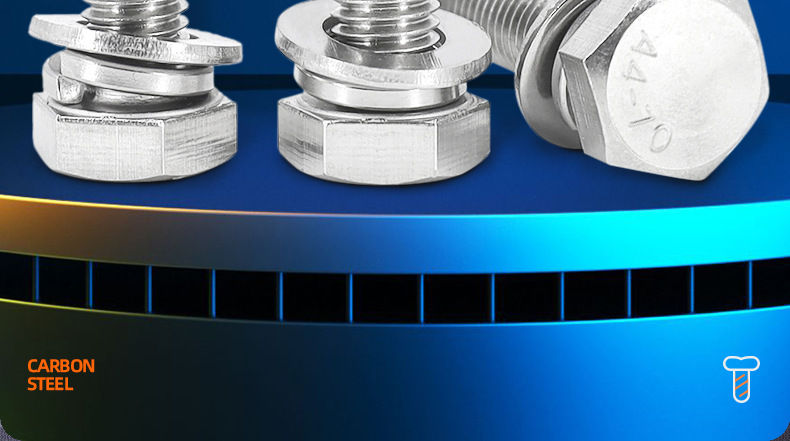 4.8级镀锌外六角平弹垫螺丝螺母套装_01_03.jpg