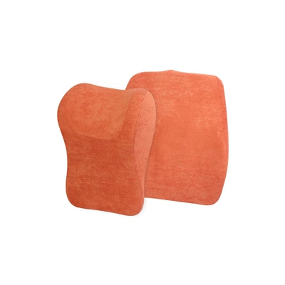 Waist support | Memory Foam Car Lumbar Support Wholesale