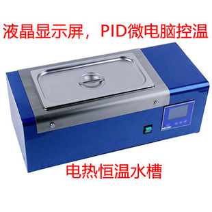 ���@�ӟᣨ����������裩늟�a�� ��ԡ�