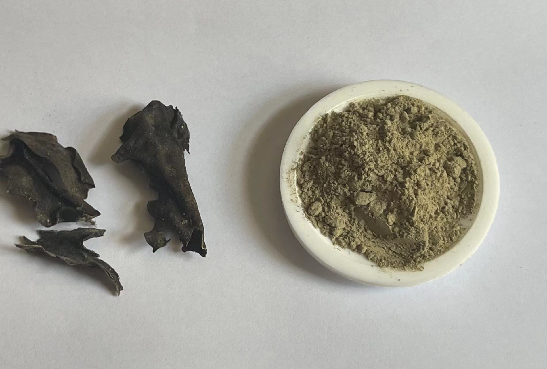 mmexport1661736590577