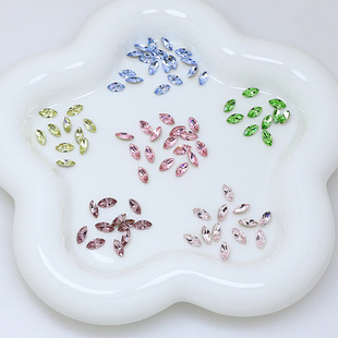 ��100�w������ˮ���R�ۼ��荲�ɫ����荷��Ь��ճ�DIY�Ʒ���