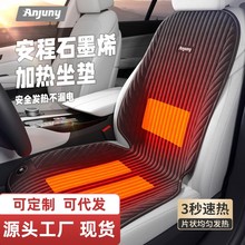 ��܇�ӟ����|����܇�d���p��������ʯīϩ늼ӟ�|ë�q���|��ů܇