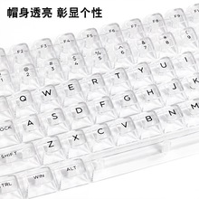 ȫ͸��ˮ���Iñ DIY���ƻ��Cе�I�Pͨ���Iñ132�I��ȫ�� ͸���Iñ