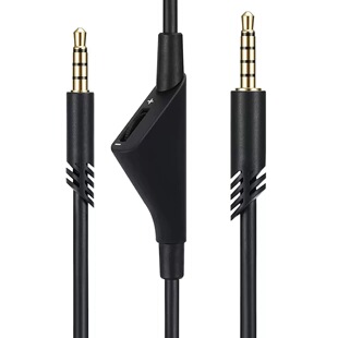 ���S���l�m���_��AstroA10A40A10GamingGen2���C�����l�����C���