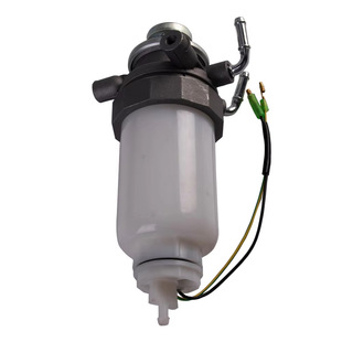 ��֮�V5-132002207  513220206   894154754 ��ˮ���x