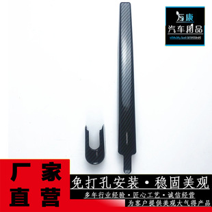 �m���2021��ȁ�����PLUSS����ˢl���b�܇�NƬ���b��܇��Ʒ