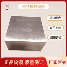 F؛ u~w70u~ 늘Ow80u~ c 늻 u~İ