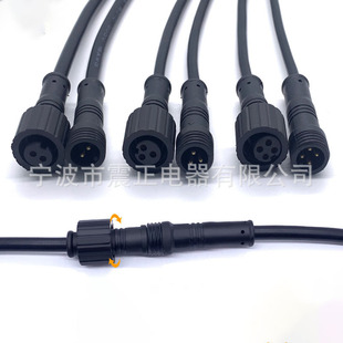 M8�����ˮ�m���^��ĸ���Ӳ���234о���^̫���LEDֲ������Դ��