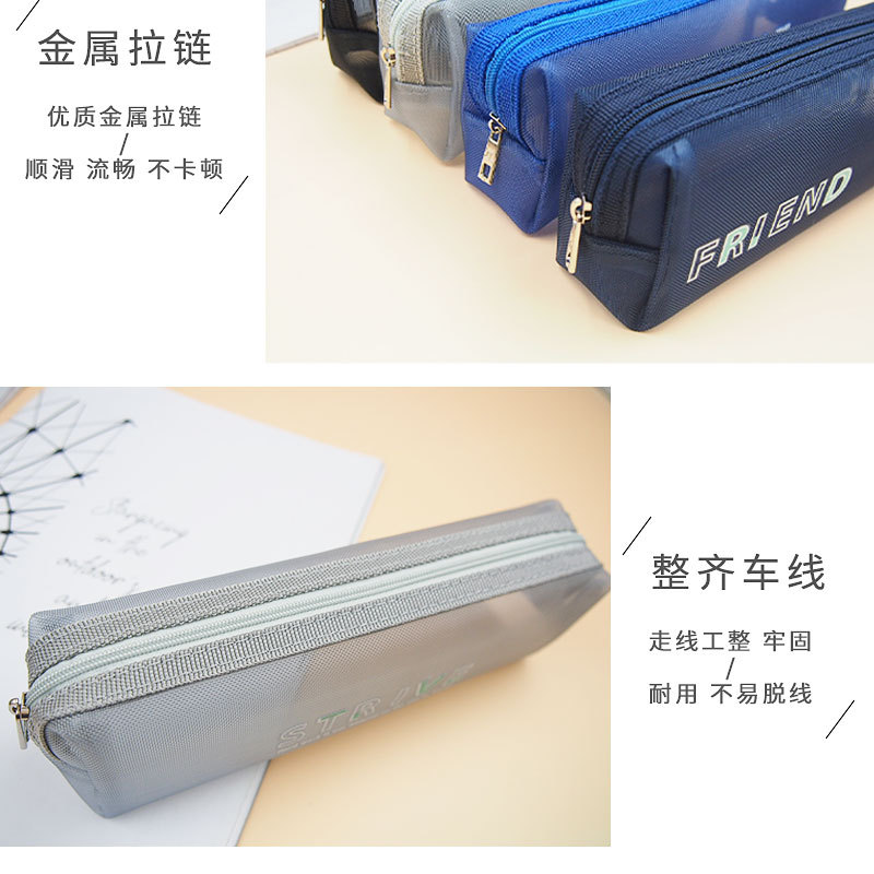 详情页_10.jpg