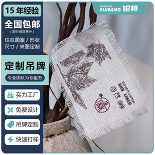 �S�����l�޲����� ��Ů���b�쿨���Ƃ��Ե������Ƶ��ƶ���