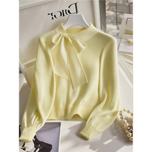 2024¿СLᘿŮOӋС|^^Sɫë