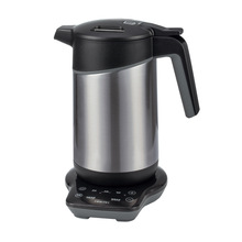 Ʒ��PINKAH1.5L����Րa��늟�ˮ�ط��ɟ����P��ˮ�ر��ؿ��{��