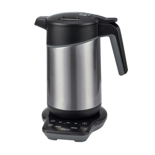 Ʒ��PINKAH1.5L����Րa��늟�ˮ�ط��ɟ����P��ˮ�ر��ؿ��{��