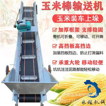 ���ɹŰ����ς}���͎������֓u����늄ӿ��ۯB�b܇�Ϸ��Ƅ�ʽݔ��