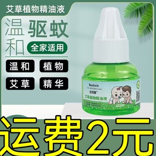 ҺlSӟƵҺҺ늟Һoζ냺ЋD