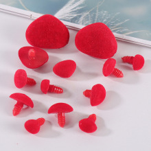 ֲ�q���Ǳ��ӄ���С�ܱ���ë�q�ñ�DIY�ֹ���ż�������