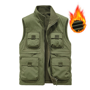 2023�ﶬ�¿���ʿ�ӽq�Ӻ��p�洩�R���������걳�Ŀ������R�A8898