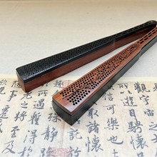 ������t�߼��м�������Դ�^���S���l���x�y���~�y������t��޹�t