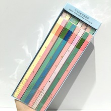 �W�������ۼ��l���\�������ǌ��ü��ֹ����B������W�⼈�S�����