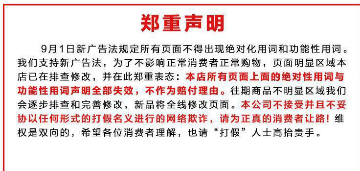 src=http___cbu01.alicdn.com_im