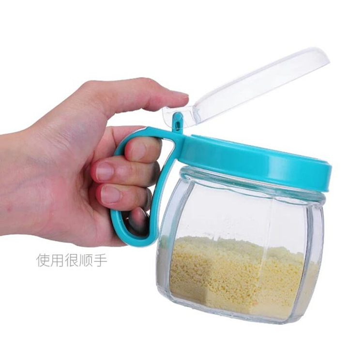 4127624542_200286571