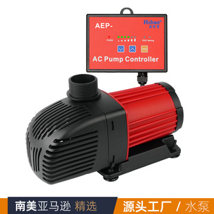 Hsbao�羳��ˮ�ÚWҎˮ���^�~��ˮ�ð������N�����^�V��ˮ���N��