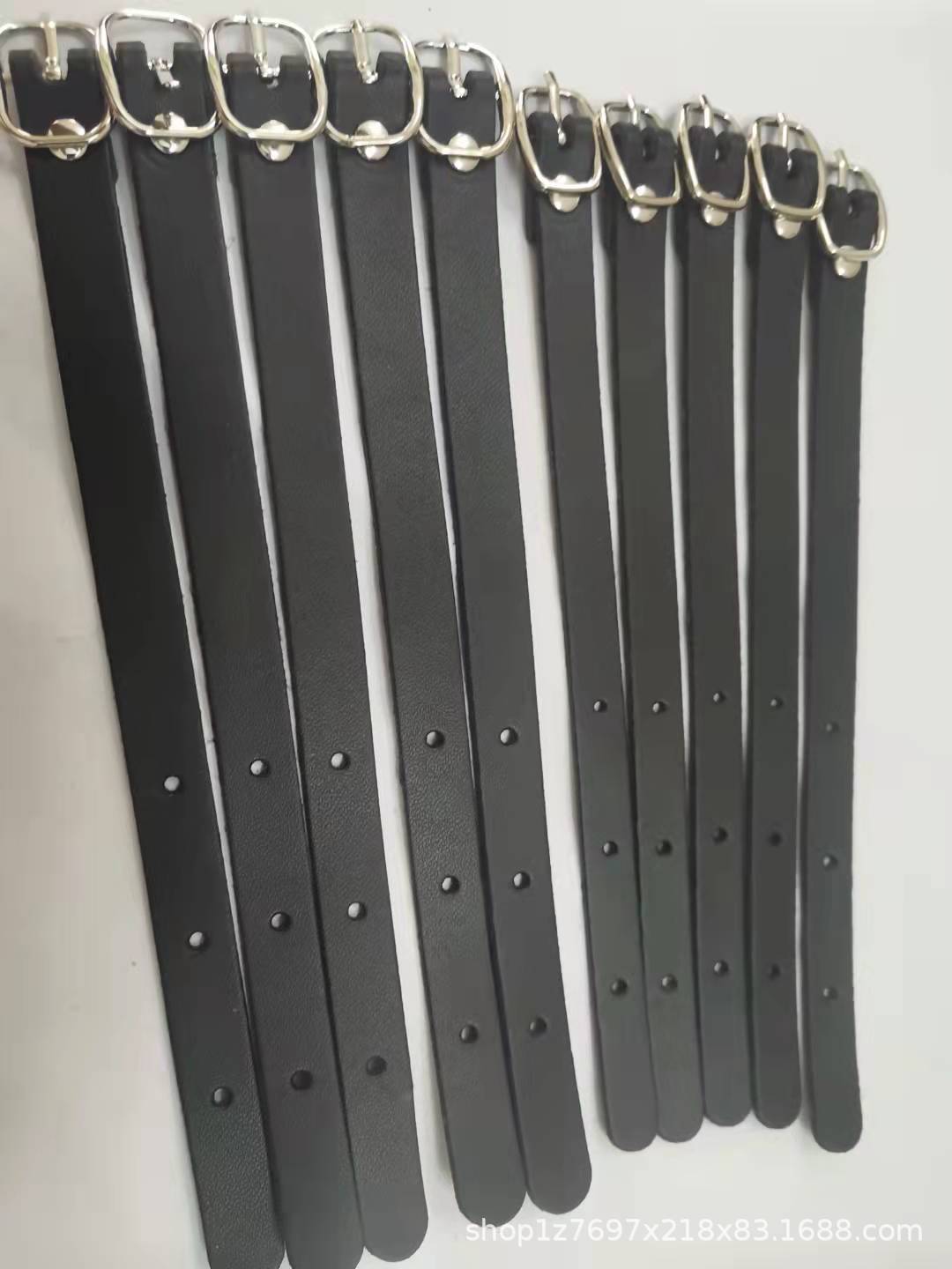 3f1bc8d8847a682763d194a9966baf