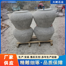 ʯյʯӉ|ʯ_ʯƤAտʯAʯȻ