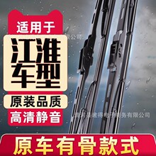 �m�ý����E�����������ˢ�E�V6V5���Q6�񠖰lK5؛܇��ˢƬ