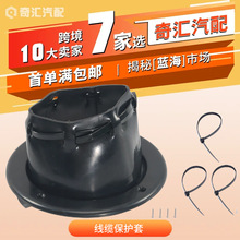 ������|���o����|���_���|�K�׷�ˮ�����ױ��o�׷�܇������