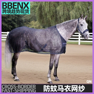 �R�g��Ʒ�ļ������R�¾W��͸���R��͸���R��ِ�R�����x��ω�R�¾W