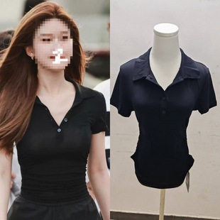 �L�ڬF؛2025���S��ҫ���w¶˼�S��ͬ���polo�I����T��͸ҕ����