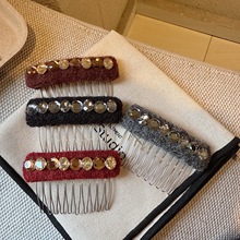 ﶬ͹Ųˇˮ荵߼ЕrპŰٴl߅A