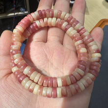 ��Ȼ��Ѫ��ǱP������108�w����DIY���Ʒɢ����������ش����l