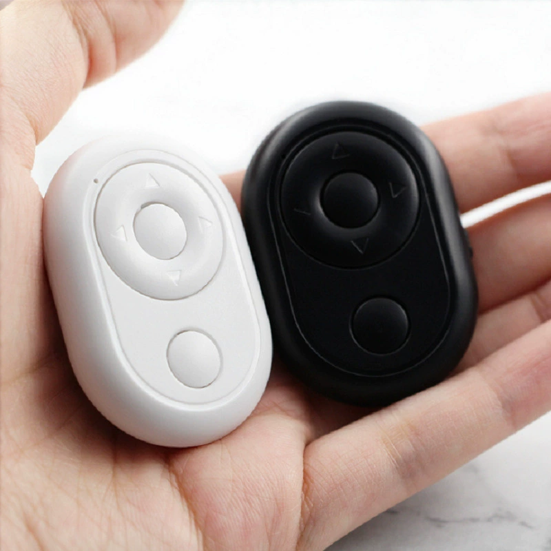 Дистанционное управление, камера, интернет-знаменитость, Bluetooth