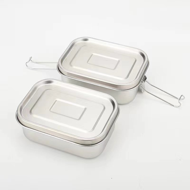 微信图片_202210061548567