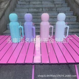 �徳�����򱭱��ɫ�Rȫ�����ر��ر����ر���1300ML