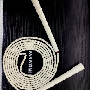 ܛ�鹝�K���g�K�L3���񹝳��ˌW�����K���ӻ�ʽ����