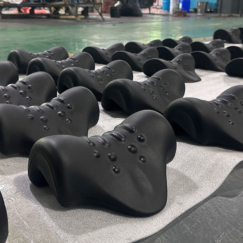 2024-03-13 12:34:49.jpg