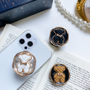 ������С���֙C����֧���������С�����n��|֧��ָ�h���sins